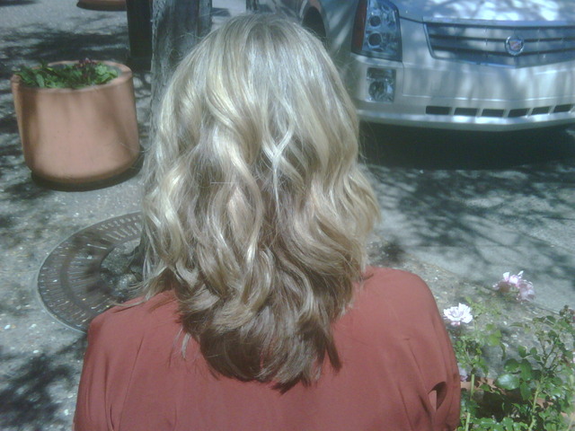 also done by todd sterling brown