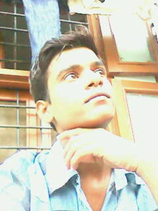 Nadeem