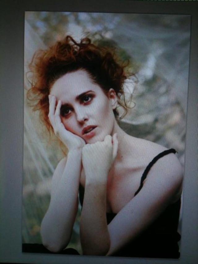 INK Magazine