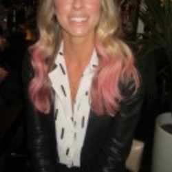 Re sized img 0001%20 %20version%202 ava