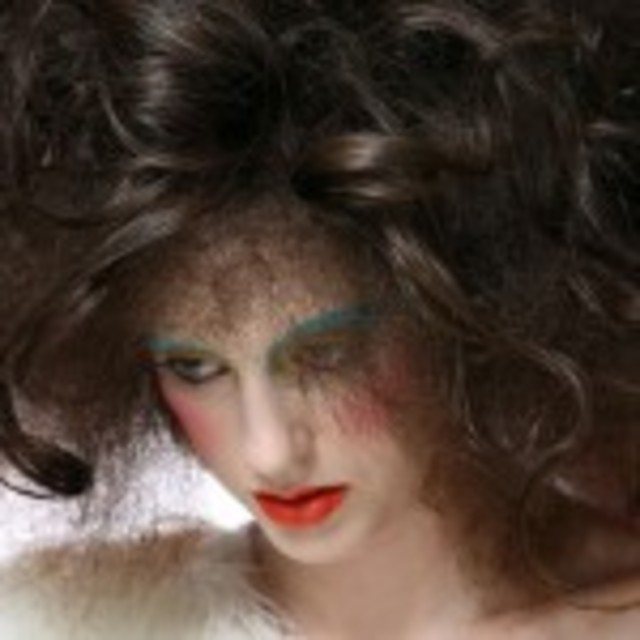 img_0006_4-150x150