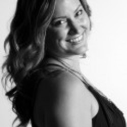 Re sized img 0053.sr ava