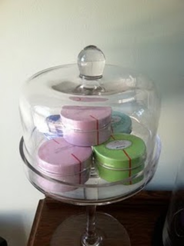 Davines
