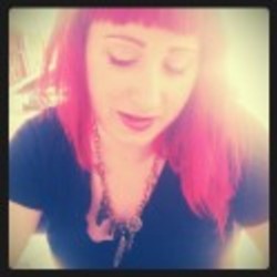 Re sized img 0549 ava