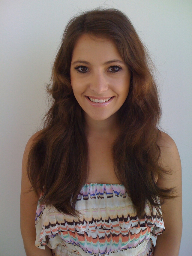 Great Lengths Extensions (After)