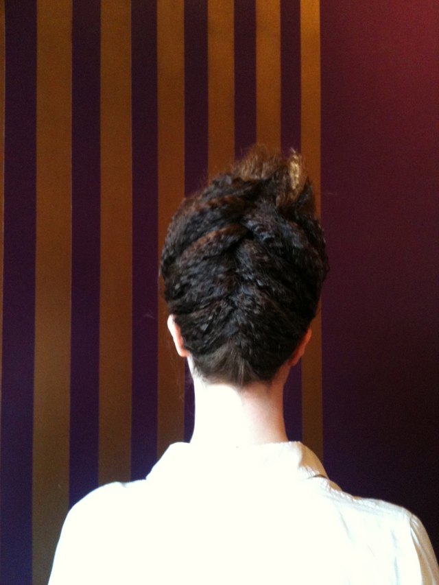 Stella Haute Coiffure