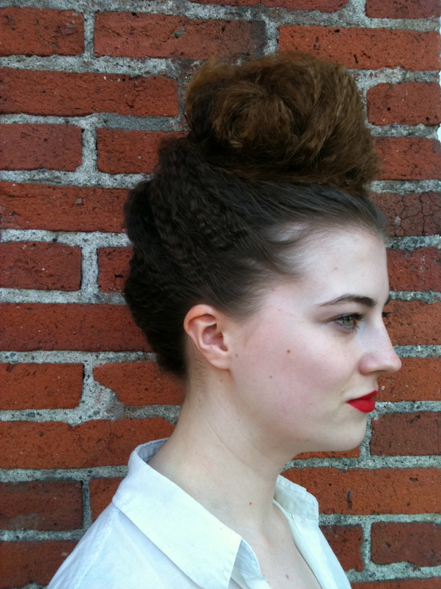 Stella Haute Coiffure