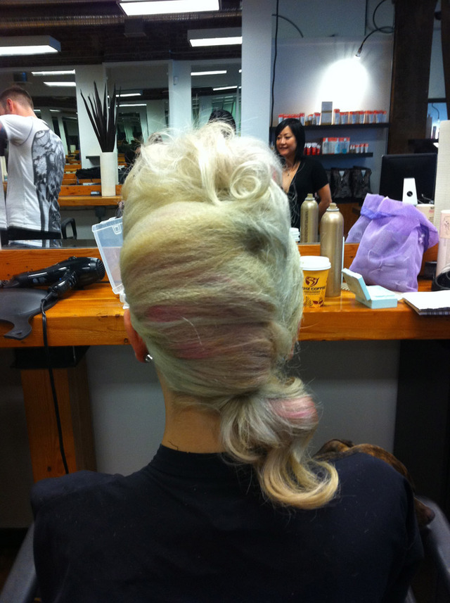 Style 2
