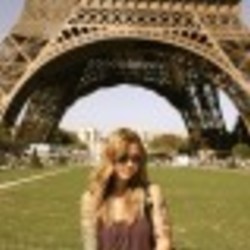 Re sized img 1156 ava