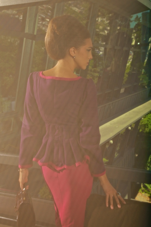 clothing_  www.reneropas.com