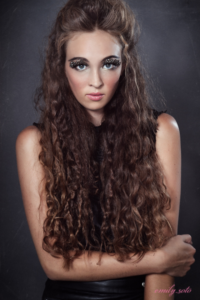 Beauty and Fashion