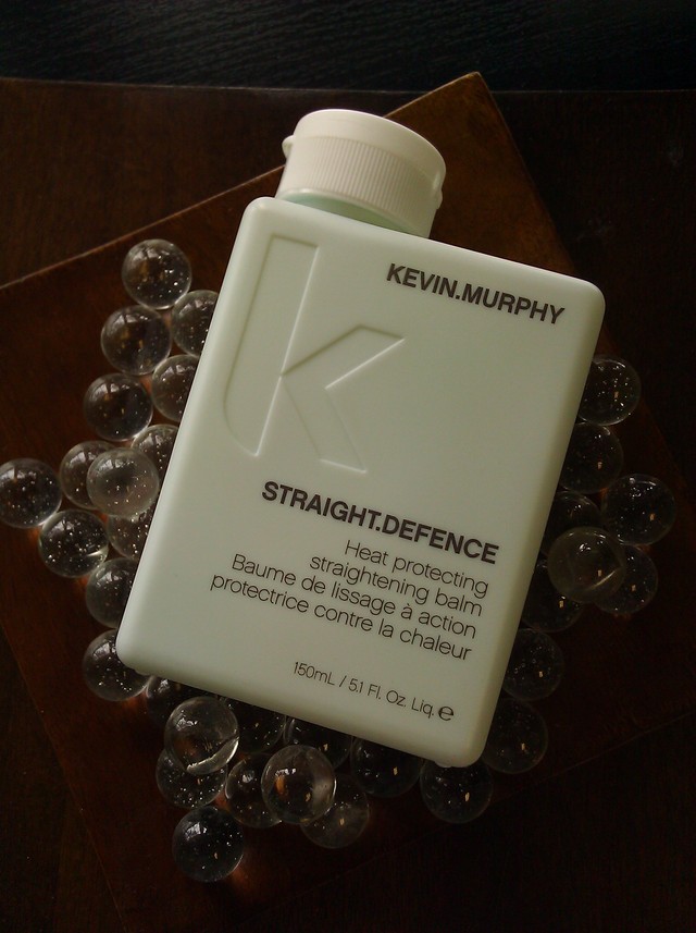 Kevin.Murphy Straight.Defence