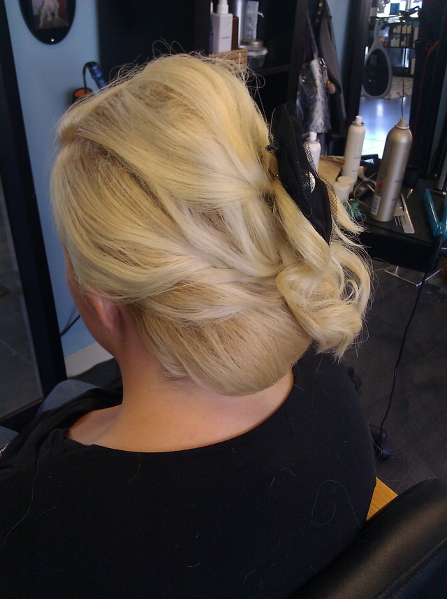 KEVIN.MURPHY SEWING.KIT