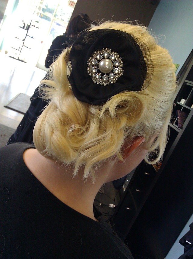 KEVIN.MURPHY SEWING.KIT