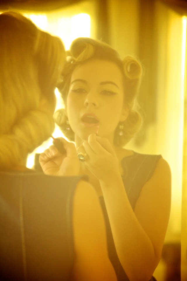 clothing_  www.reneropas.com