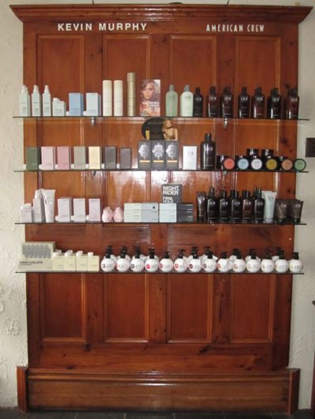 Products