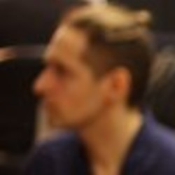 Re sized img 2450%20edit ava