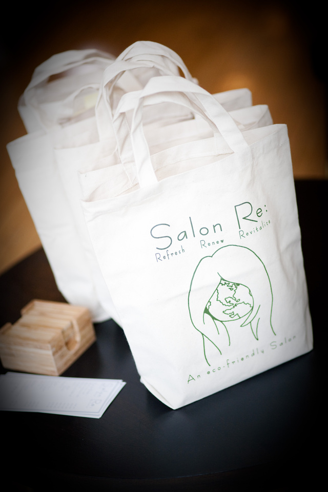 salon re