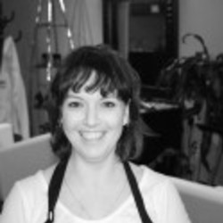 Re sized img 5935 ava