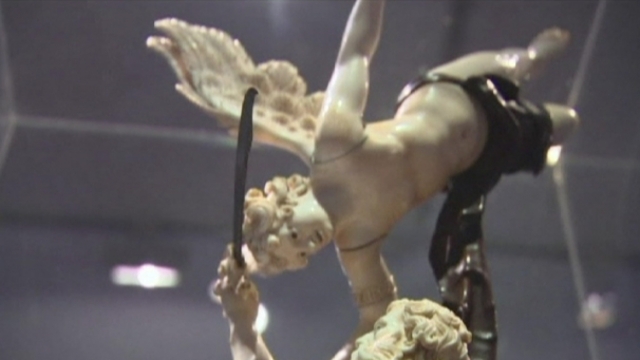 img_606X341_angels-in-art-le-mag-100112