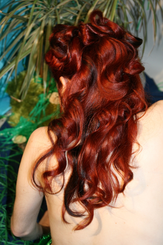 Style 4