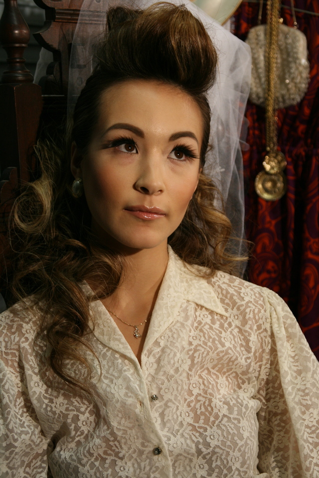 Style 5