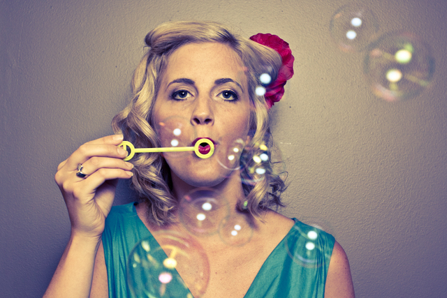 From a recent shoot by Evan Beer Photography