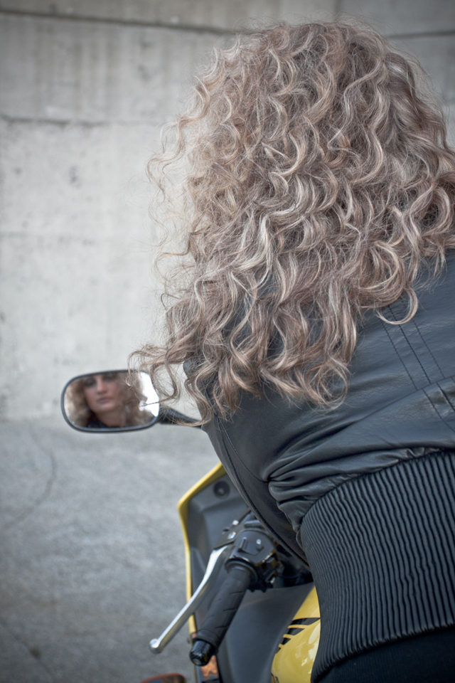 From a recent shoot by Evan Beer Photography