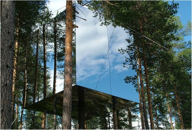 imgtreehotelsweden