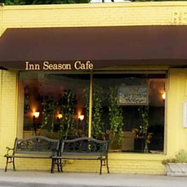inn-season-400x400