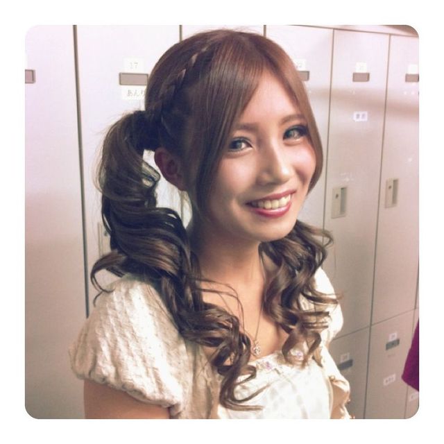 innocent sweetheart
