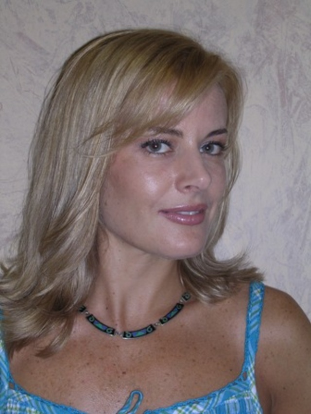 Cut &amp; Color