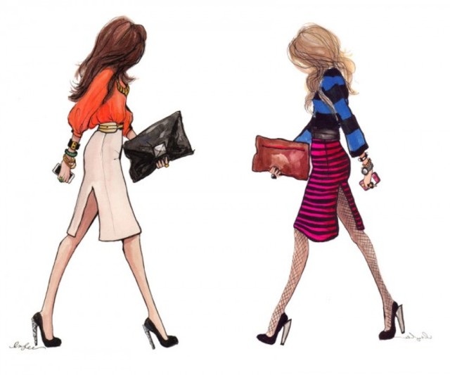 inslee-haynes-fahion-illustrations-1-600x500