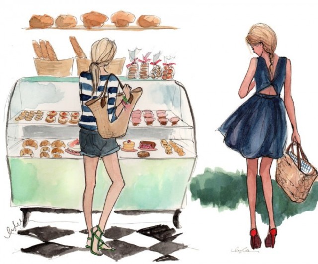 inslee-haynes-fahion-illustrations-2-600x500
