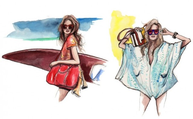 inslee-haynes-fahion-illustrations-3-600x368