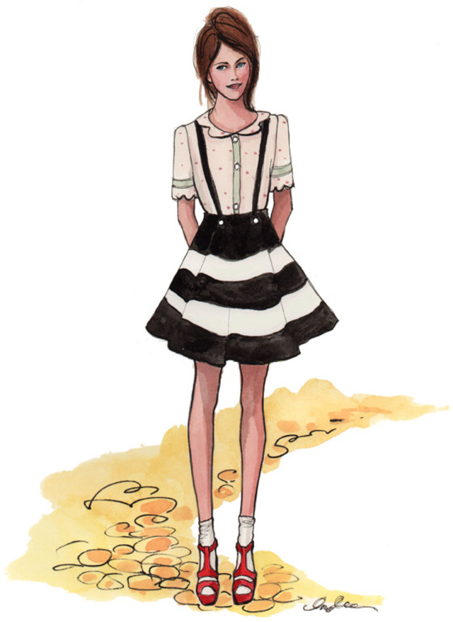 inslee-haynes-fahion-illustrations-3b