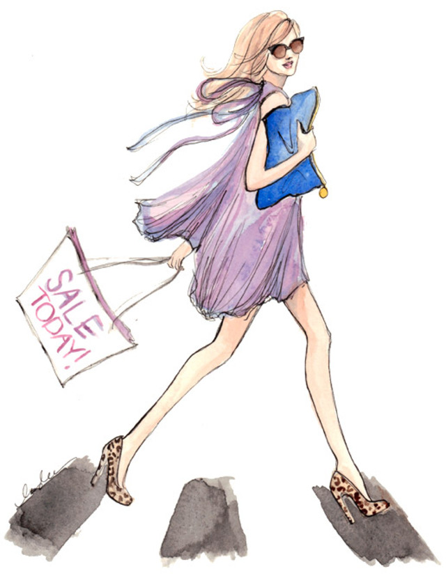 inslee-haynes-fahion-illustrations-5