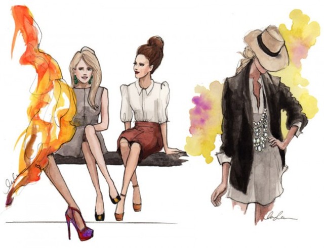 inslee-haynes-fahion-illustrations-6-600x460