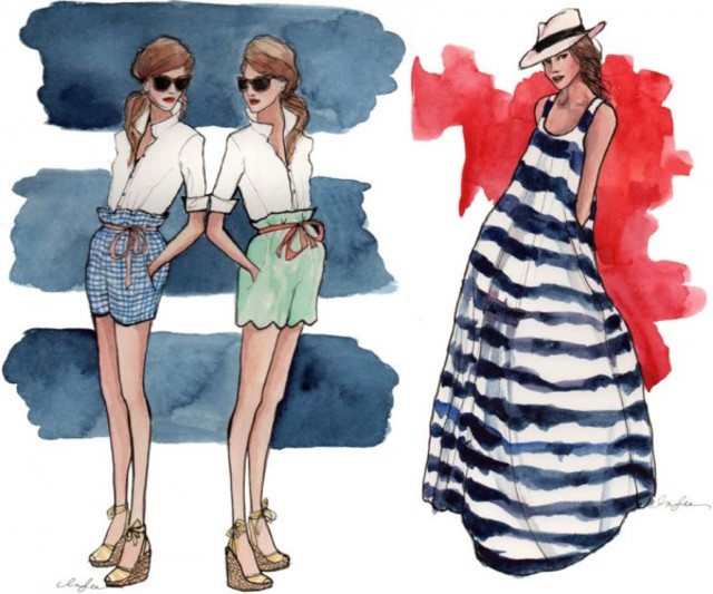 inslee-haynes-fahion-illustrations-600x500