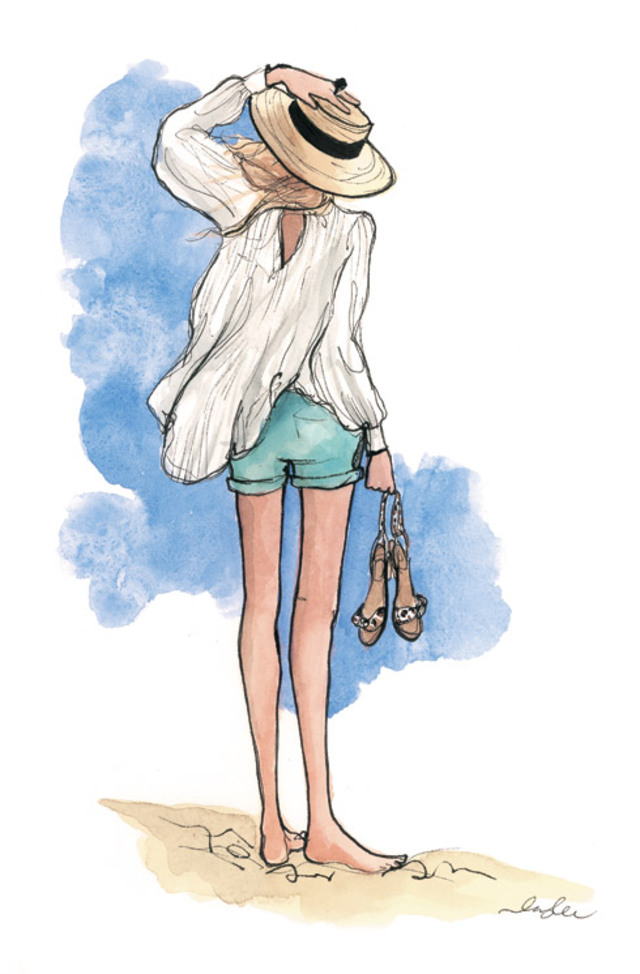 inslee-haynes-fahion-illustrations-7