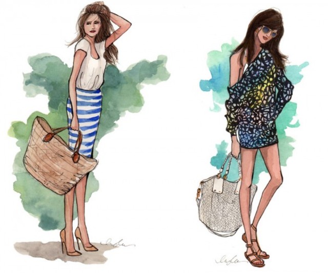 inslee-haynes-fahion-illustrations-8-600x500