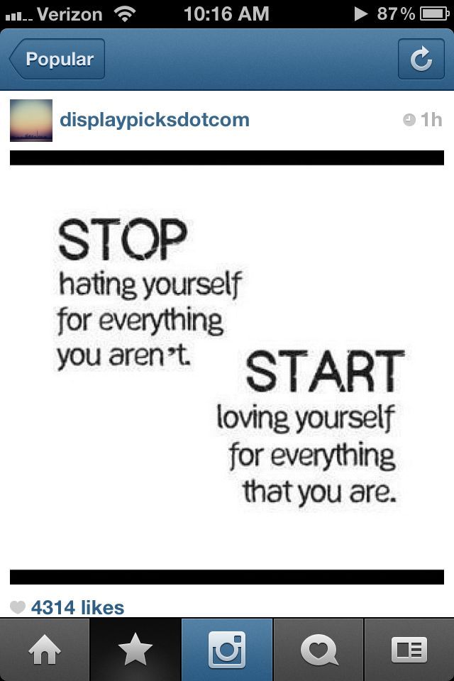 inspire 