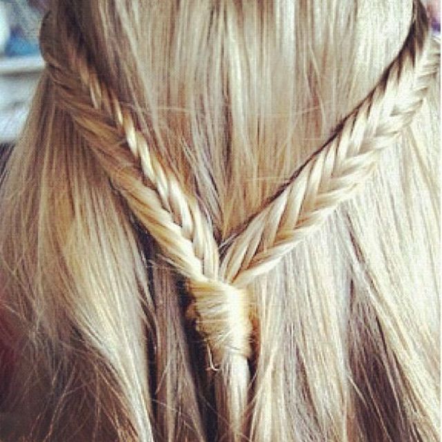 instagram: ilovemyhairx