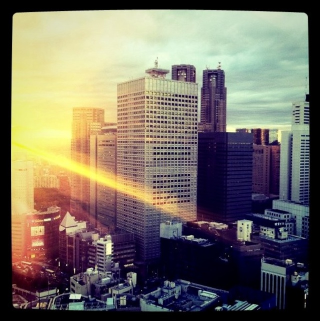 instagram-lg