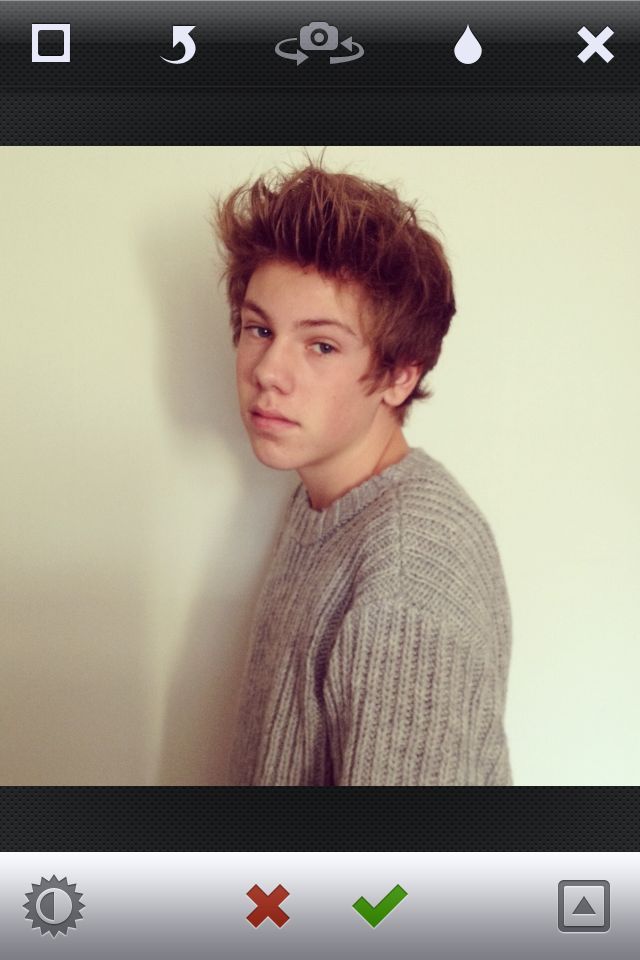 instagram:eeliaskarlsson 