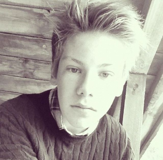 intagram:eeliaskarlsson 