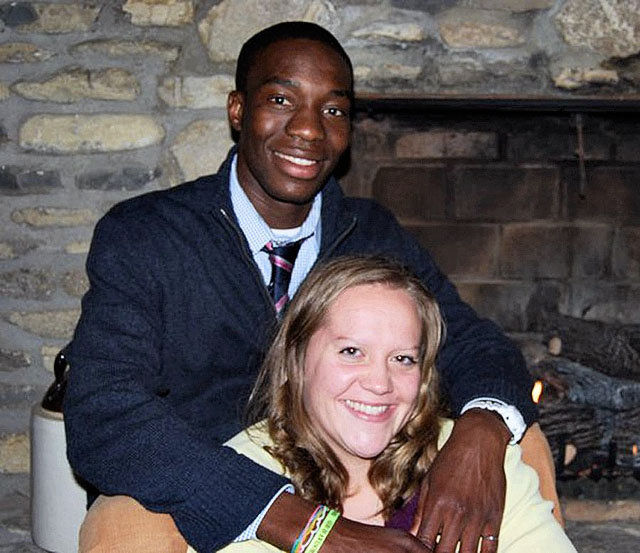 interracial-couple