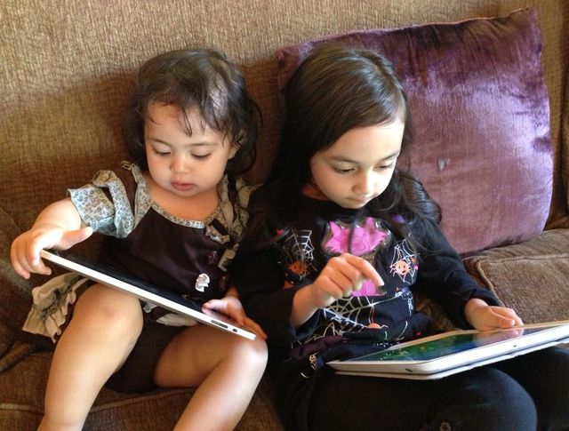 ipads