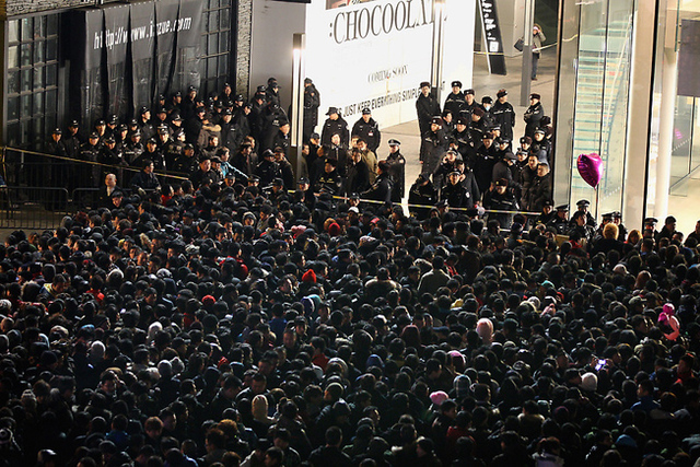 iphone-4s-beijing-launch