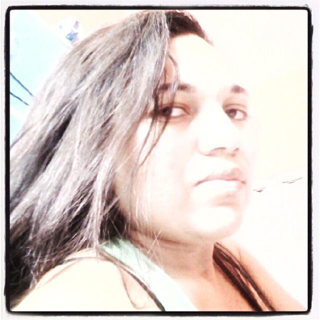 iracy